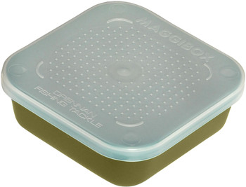 Pudełko Drennan Maggibox