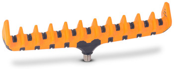 Uchwyt na wędkę MS Range Rod Protection Bar Rutenauflage