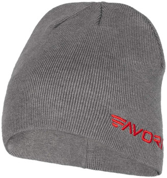 Czapki zimowe Favorite New Line