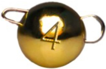 Czeburaszka Perch Professor Wolframium