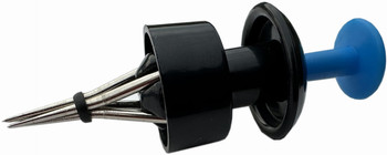 Szczypce MatchPro Team Pellet Bander