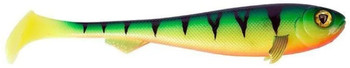 Przynęta gumowa Fox Rage Super Slick Shad Uv