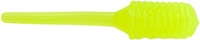 Chartreuse