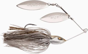Spinnerbait Nays MZ RNNR