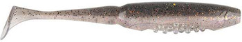 Przynęta gumowa Fox Rage Scent Shad