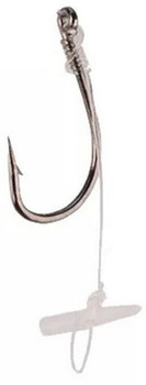 Przypon karpiowy Drennan Carp Feeder Hair