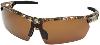 Okulary polaryzacyjne Robinson 93-SPO