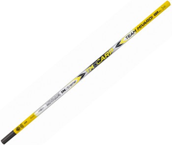 Zapasowe topy Mivardi Team TMX Carp Kit 4