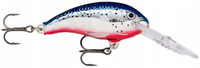 BFL