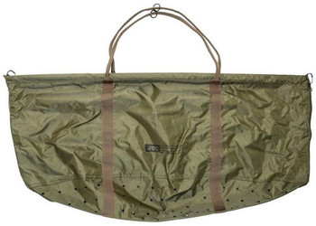 Worek do ważenia i przechowywania ryb JRC Defender II Safety Weigh Sling