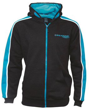 Bluza Drennan Full-Zip Hoody