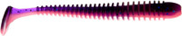 Violet Pink