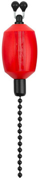 Hanger Fox Black Label Dumpy Bobbins