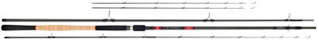 Wędka Daiwa Tournament SLR Feeder