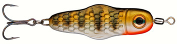 Wahadłówka Strike King Mark Rose Lil Ledge Spoon