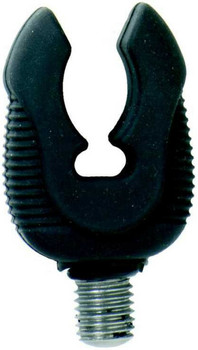 Silikonowa nasadka Mivardi Screw rest