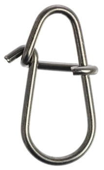 Agrafka Select Power