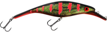 Wobler Westin Platypus Crankbait