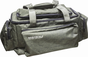 Torba Mistrall AM-6009299