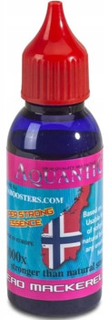 Atraktor Aquantic Seaboosters