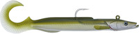 Tobis Ammo