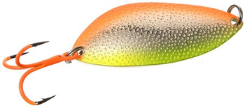 Błystka Wahadłowa Azura Fortran