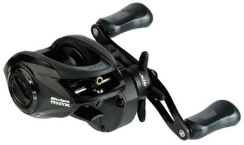 Multiplikator niskoprofilowy Abu Garcia Max SX