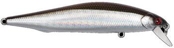 Wobler Kamatsu Lucky Minnow