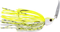 Yellow Spark
