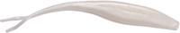 Pearl White BQ