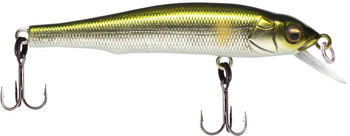 Wobler Megabass X-70 SP