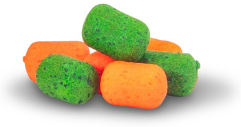 Kulki MS Range Wafter Fluo Dumbells