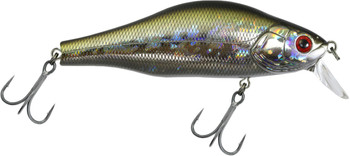 Wobler ZipBaits Khamsin 105 SP SR