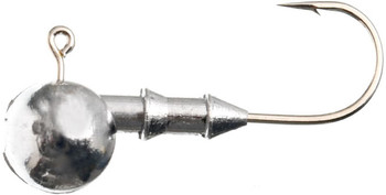 Główka jigowa Azura Jig Head 2 3g