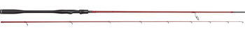 Wędka Westin W6 Spin 2ND