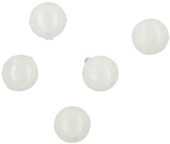 Koraliki Do Surfcastingu Mikado Okrągły