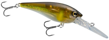 Wobler Shimano BT WorldCrank AR-C Flash Boost