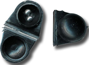 Dzwonek Black Cat Cat Sound