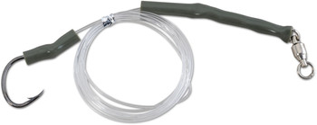 Przypon sumowy Uni Cat SX-67 Extreme Mono Rig