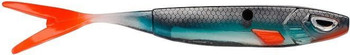 Przynęta gumowa Berkley Sick Vamper