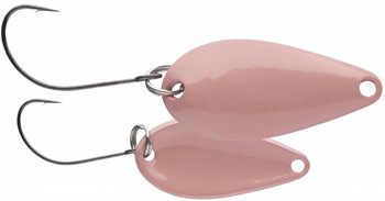 Wahadłówka Daiwa Presso LMN