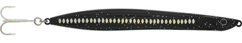 Wobler Westin Sandy Fixed Sbass