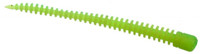 1527 Lime/Lime Chartreuse