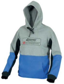 Bluza Robinson 4spin