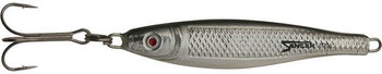 Pilker Aquantic Stagger