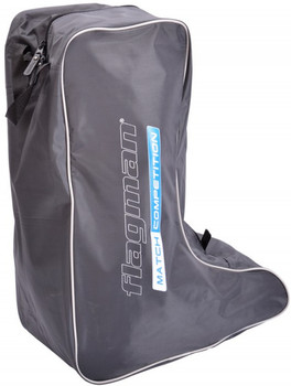 Torba na buty Flagman Boot Bag Competition