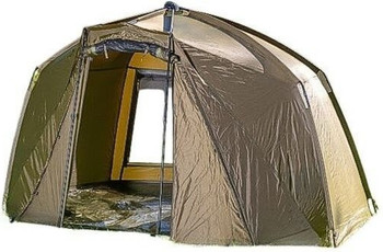 Namiot Anaconda Casa Grande HX-190