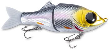 Wobler IC DOIYO Eye Catcher