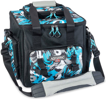 Torba morska Aquantic Sea Tackle Organizer