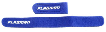Rzepy Flagman Feeder Rod Bands